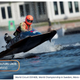 Illustration for article titled US A-Team makes the list during the 2019 UIM Photo Competition and its a winner!